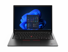LENOVO NTB ThinkPad L13 2-in-1 G5 - Ultra5 125U,13.3  WUXGA Touch,16GB,512SSD,FHD+IRcam,W11P