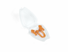 Nosná spona BESTWAY 26032, oranžová