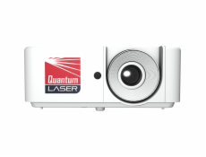 InFocus INL176