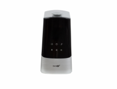 Elektrický zvlhčovač vzduchu Standart SPS-913A, 110W