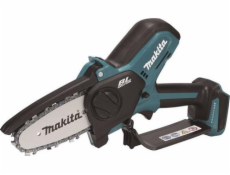 Makita DUC101SF01