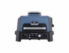 NINJA OG901EU Woodfire Pro Connect XL
