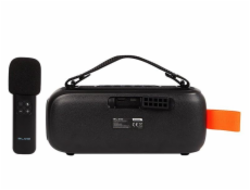 PLUKOVNÍK BELAIDE BLOW SOUNDBOX