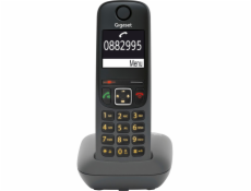 Gigaset AE690 anthrazit