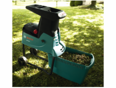 Bosch AXT 25 TC Elektricky drvic