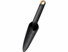 Lopatka Solid presádzacia 282 mm 65 g