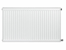 Radiátor KORADO KLASIK-R 22, 550x800, bočné pripojenie