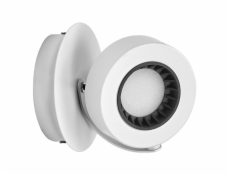 Smerové svietidlo Ledvance Venus 5,5 W, LED, 3000 °K