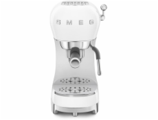 SMEG ECF02WHEU