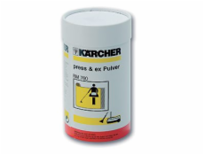 Čistiaci prášok Kärcher RM 760 Press + Ex Pulver 800 g (6.290-175.0)