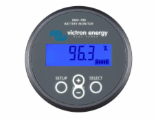 Victron Monitor baterií BMV 700