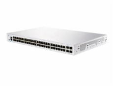 Catalyst C1000-8T-2G-L, 8 port GE, 2x1G SFP