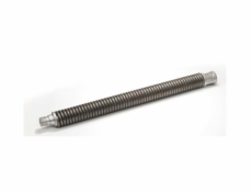 Predĺženie čistiacej kefy Sit, 240 mm