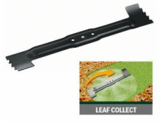Náhradné nože 43LI Leaf Collect Bosch