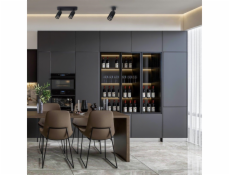 Nástenné svietidlo Domoletti Alveo ALVEO, GU10