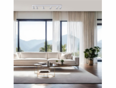 Stropné a nástenné svietidlo Domoletti Alveo ALVEO GU10