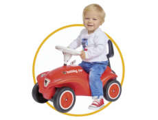 BIG Bobby Car Walker 2 v 1 Naučte sa chodiť