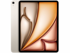 APPLE iPad Air 13  (2024) 512GB WiFi+Cell, Star