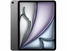 APPLE iPad Air 13  (2024) 128GB WiFi+Cell, SpG