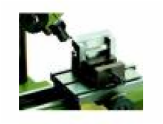 Proxxon Micromot PROXXON zverák PM 60 strojový , 24255