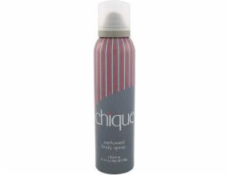Chique Chique deodorant sprej 150 ml dsp