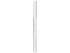 Essence Kajal Pencil Eyeliner 04 White 1g