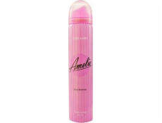 Jaguar JEAN MARC Amelie Pour Femme BODY SPRAY 75ml