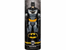Hracia figúrka Batman 6055697