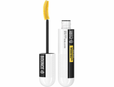 MAYBELLINE_The Colossal Curl Bounce After Dark Mascara 10ml