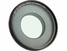 Filter SJCAM SJCAM - UV FILTER SJ6