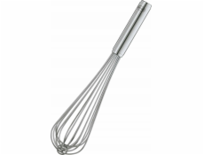 Roesle francúzska metla 35cm Classic - Roesle