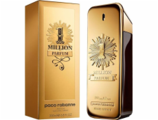 Parfémový extrakt Paco Rabanne 1 Million Parfum 200 ml