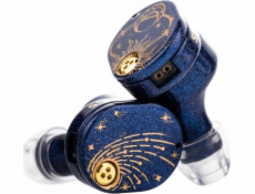 Slúchadlá Moondrop MOONDROP Stellaris - Planar in-ear monitory