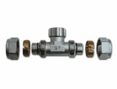 ZÁVIT 1/2X20X2F 530012N/1055 1220