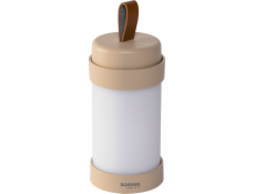 Sompex ALVA sand Table Lamp