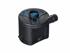 Čerpadlo Bestway Power Touch, 40 W