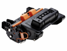Canon Toner Cartridge 039 cierna
