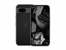 Google Pixel 8a (256GB) obsidian