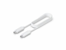 Ubiquiti kabel AI Theta Audio Cable - Náhradní audio kabel pro kamery a zařízení Theta, délka 1m Ubiquiti kabel AI Theta Audio Cable - Náhradní audio kabel pro kamery a zařízení Theta, délka 1m