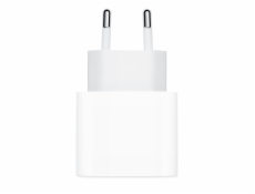 Apple USB-C Napájecí adaptér 20W (muvv3zm/a)