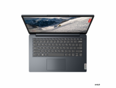 Lenovo IdeaPad 1/14ALC7/R5-5500U/14 /FHD/16GB/512GB SSD/RX Vega 7/W11H/Blue/2R