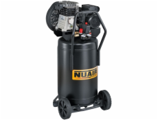 Kompresor NUAIR 90V 2,2 kW, 90 l