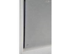 Roletový záves Domoletti Sun Cover sivý, 100 x 150 cm