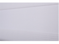 Roletový záves Domoletti MINI S08 D&N, sivý 73 x 240 cm Roletový záves Domoletti MINI S08 D&N, sivý 73 x 240 cm
