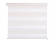 Roletový záves Domoletti MINI S023 D&amp;N, 97 x 150 cm