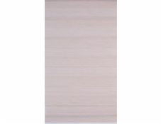 Roletový záves Domoletti Mini D&amp;N BH-3001, 67 x 150 cm
