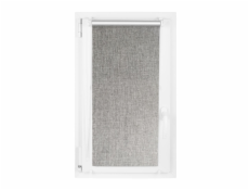 Roletový záves Domoletti MINI Melange 8, 73 x 240 cm
