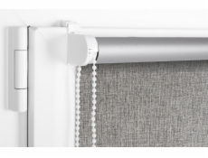 Roletový záves Domoletti MINI Melange 8, 57 x 240 cm