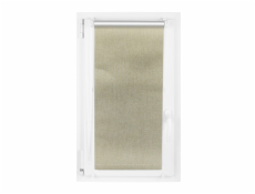 Roletový záves Domoletti MINI Melange 5, 97 x 240 cm