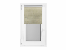 Roletový záves Domoletti MINI Melange 5, 57 x 240 cm
